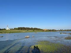 -云漫湖生态度假公园