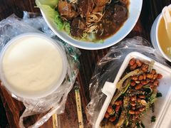 -吴财记面家(大同路店)