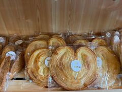 -老梦面包 CHEZMOREL(三源里店)