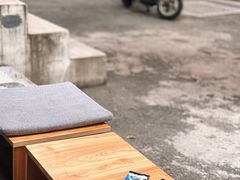 -十一咖啡(青年大街工厂店)