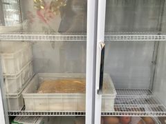-爱上花开·蛋糕·安佳动物奶油轻奢私人定制(凯德店)