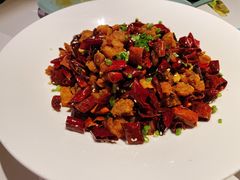 -湖鱼湖·蓉亭食贝(亚运村店)