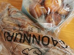 -GAONNURI加温努力(马场店)