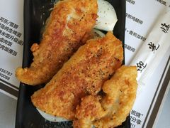 -台烘平价铁板烧(奥城店)