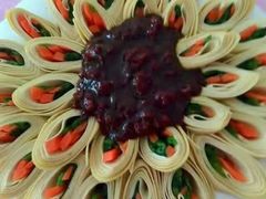 -爱月宝月嫂·育儿嫂(哈尔滨总店)