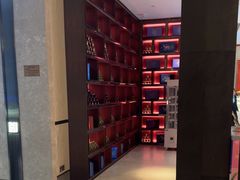 -见康道莱•足浴按摩•艾灸•SPA(友谊店)