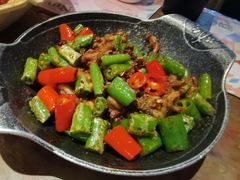 -胡桃里音乐酒馆(万科城市广场店)