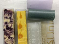 -家琳甜品(江南东店)