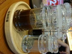 android_upload_pic-胡椒厨房(学府凯德店)