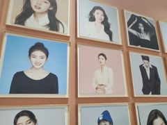 -海马体照相馆(大悦城C时尚馆店)