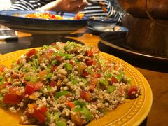 红三剁-觅山云南菜(泊富ICITY店)