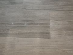 -阳光海鲜城(太仓万达店)