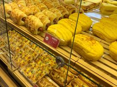 -味多美(比如世界店)