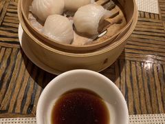 -永利澳门酒店