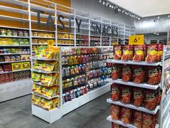 -KKV(天津津南吾悦广场店)