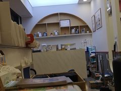 -海马体照相馆(广州新世界云门New park店)