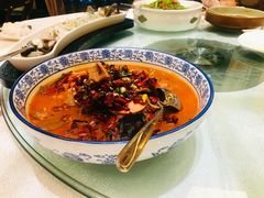 -上海星河湾酒店(闵行店)