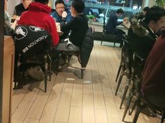 -管氏翅吧(国展店)