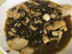 -天目湖刘老四农庄