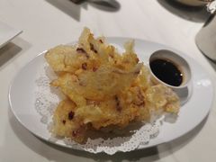 -怡得观滇餐厅·地道昆明菜·1996(海埂大坝店)