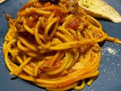 -初拾·花里餐厅(钜城华亿店)