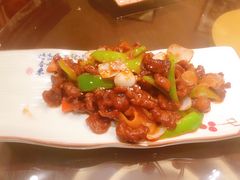 -津菜宋记老房子(鼓楼店)