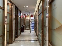 -佛山中大口腔医院·市二级口腔专科医院