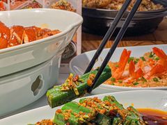 -小荔园·粤菜小馆(美的悦然广场店)