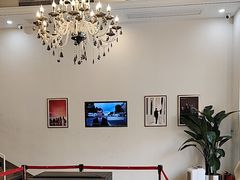 -刘健艺术钢琴学校·专注钢琴教育25周年(徐家汇校区)