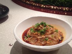 -李老爹香辣蟹(宣武门店)