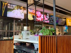 -老绥元烧麦·家常菜(大召店)