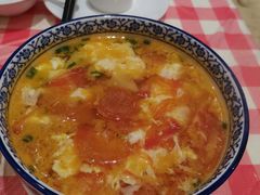 -巴陵全鱼席(湖南老字号汴河街店 )