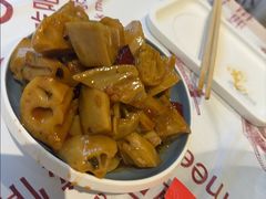 -回·龙虾铺·盆盆蟹·烧烤大排档(回龙观店)