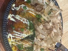 -胜代日本料理(云程巷小区店)