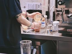 -老梦面包CHEZMOREL(麦子店)