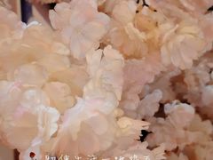 -牛也烧肉(摩尔城店)