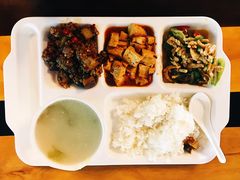 -云南艺术学院(呈贡校区)