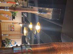 -大壮家原味烤肉(兴华北街店)