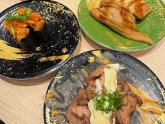 -海鲜三崎港(镰仓小町通店)