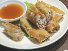 -乡亲鹅肉城(昆山店)
