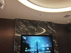 -沈胖子音乐烤吧·炒菜·龙虾(环城东路店)