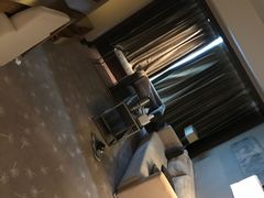 -北京希尔顿逸林酒店
