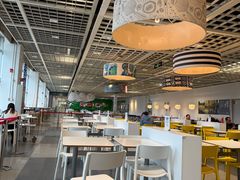 -宜家·瑞典风味餐厅(无锡店)