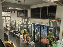 -味仙居(环城南路店)