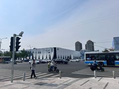 -安妮意大利餐厅(日坛店)