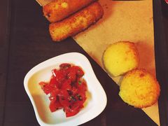 -Mammamia意大利餐厅(阳春巷店)