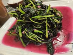 -神仙钵湘香土菜馆(光华路店)
