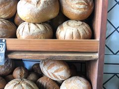 -Juicy Bakery(大学路店)