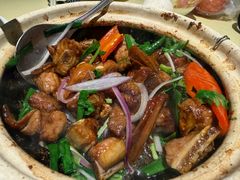 -惠食佳(滨江大公馆店)