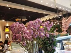-香佰里鲜货火锅(佳乐金街店)